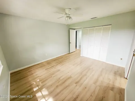 1345 Coral Reef Avenue NW Palm Bay FL 32907