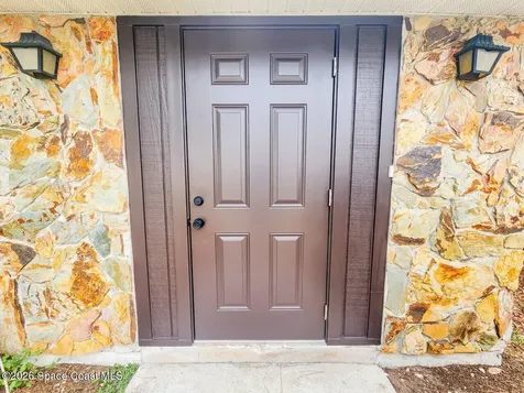 1345 Coral Reef Avenue NW Palm Bay FL 32907