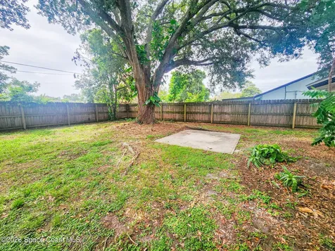 1345 Coral Reef Avenue NW Palm Bay FL 32907