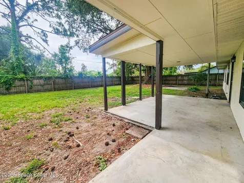 1345 Coral Reef Avenue NW Palm Bay FL 32907