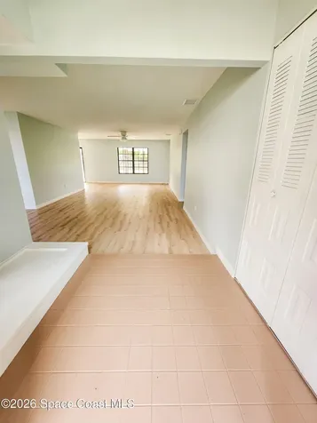 1345 Coral Reef Avenue NW Palm Bay FL 32907