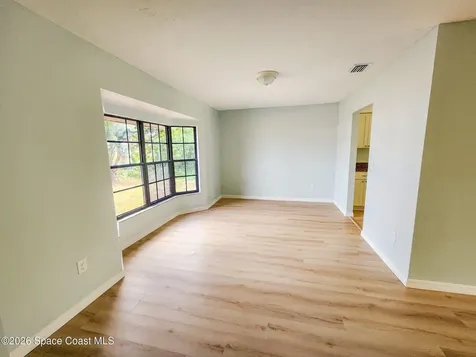 1345 Coral Reef Avenue NW Palm Bay FL 32907