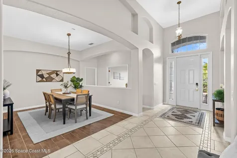 812 Coral Springs Street Melbourne FL 32940