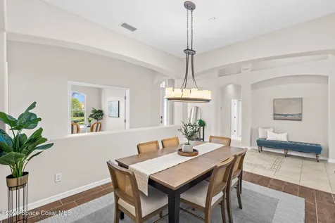 812 Coral Springs Street Melbourne FL 32940