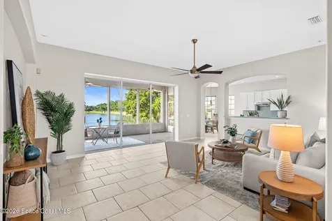 812 Coral Springs Street Melbourne FL 32940