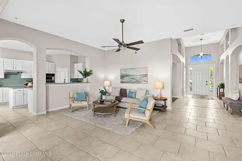 812 Coral Springs Street Melbourne FL 32940