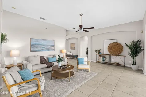 812 Coral Springs Street Melbourne FL 32940