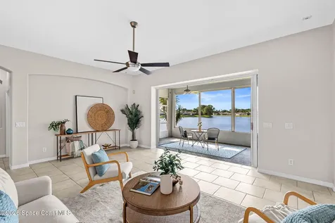 812 Coral Springs Street Melbourne FL 32940