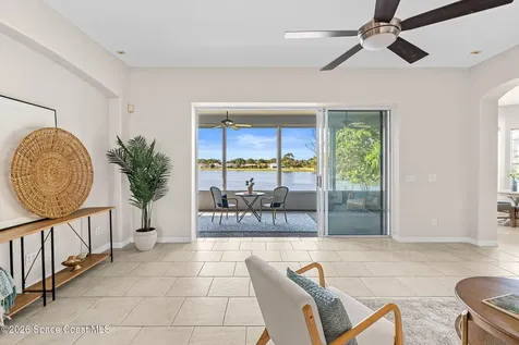 812 Coral Springs Street Melbourne FL 32940