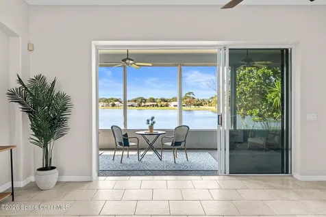 812 Coral Springs Street Melbourne FL 32940