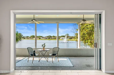 812 Coral Springs Street Melbourne FL 32940