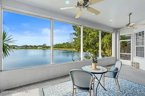 812 Coral Springs Street Melbourne FL 32940