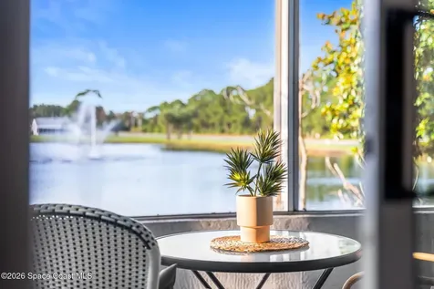 812 Coral Springs Street Melbourne FL 32940