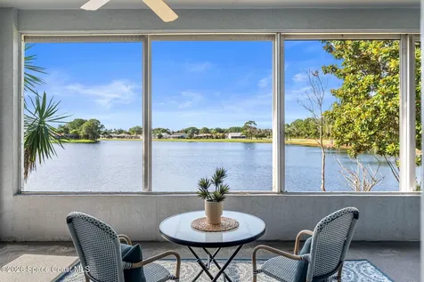 812 Coral Springs Street Melbourne FL 32940