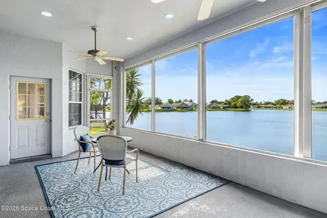 812 Coral Springs Street Melbourne FL 32940