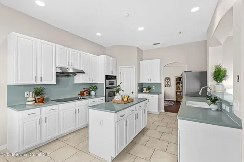 812 Coral Springs Street Melbourne FL 32940