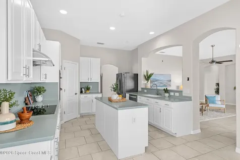 812 Coral Springs Street Melbourne FL 32940