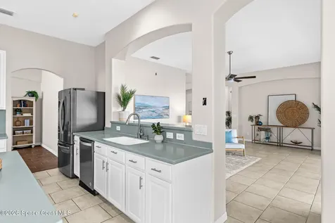 812 Coral Springs Street Melbourne FL 32940