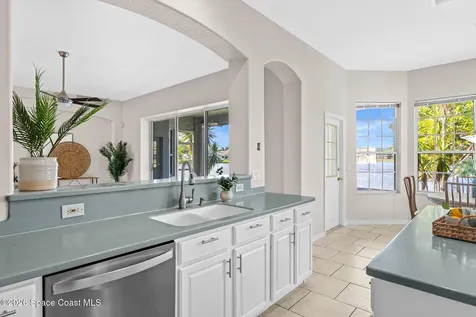 812 Coral Springs Street Melbourne FL 32940
