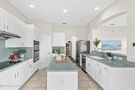 812 Coral Springs Street Melbourne FL 32940