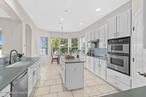 812 Coral Springs Street Melbourne FL 32940