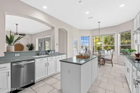 812 Coral Springs Street Melbourne FL 32940