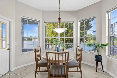 812 Coral Springs Street Melbourne FL 32940