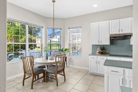 812 Coral Springs Street Melbourne FL 32940