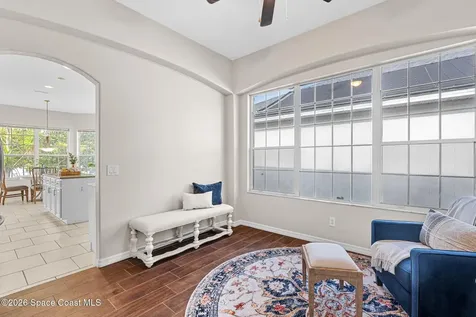 812 Coral Springs Street Melbourne FL 32940