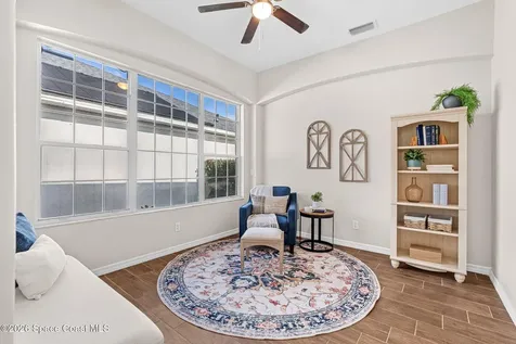 812 Coral Springs Street Melbourne FL 32940