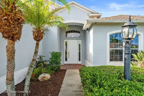 812 Coral Springs Street Melbourne FL 32940