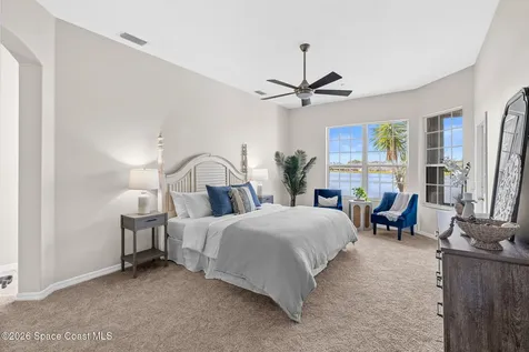 812 Coral Springs Street Melbourne FL 32940