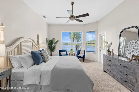 812 Coral Springs Street Melbourne FL 32940