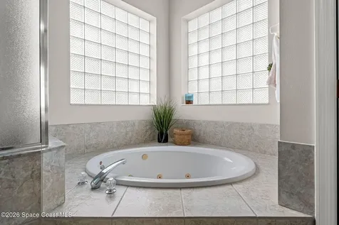 812 Coral Springs Street Melbourne FL 32940