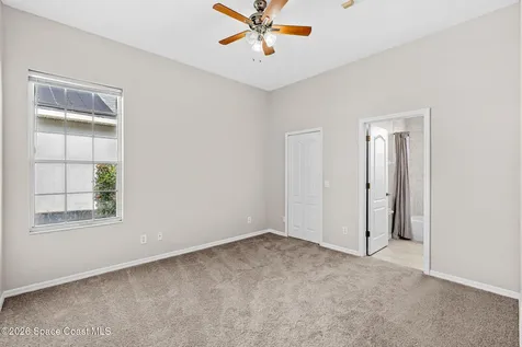812 Coral Springs Street Melbourne FL 32940