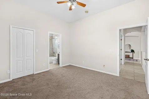 812 Coral Springs Street Melbourne FL 32940
