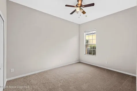 812 Coral Springs Street Melbourne FL 32940
