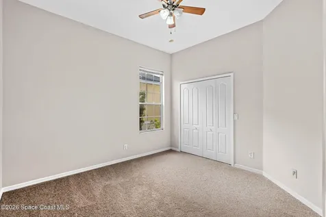 812 Coral Springs Street Melbourne FL 32940