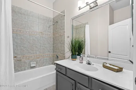 812 Coral Springs Street Melbourne FL 32940