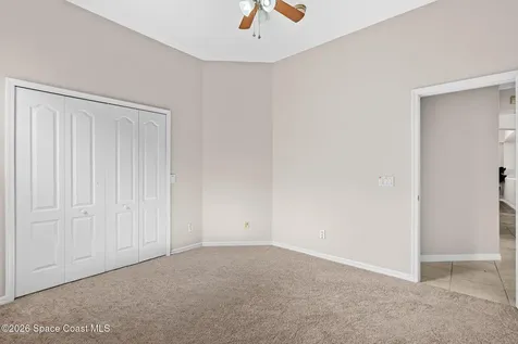 812 Coral Springs Street Melbourne FL 32940