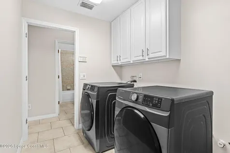 812 Coral Springs Street Melbourne FL 32940