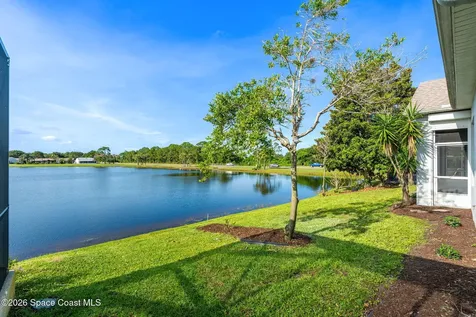 812 Coral Springs Street Melbourne FL 32940