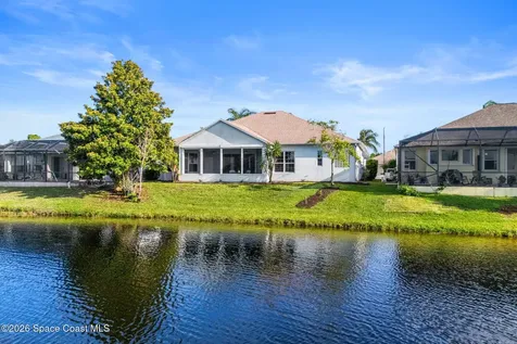 812 Coral Springs Street Melbourne FL 32940