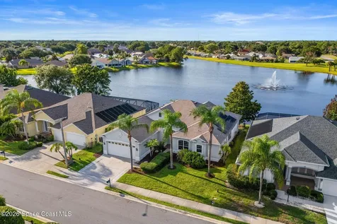 812 Coral Springs Street Melbourne FL 32940