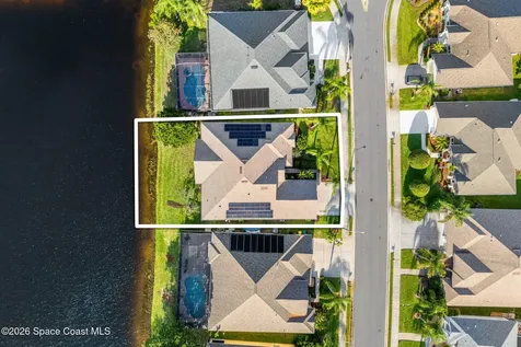812 Coral Springs Street Melbourne FL 32940