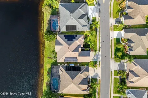 812 Coral Springs Street Melbourne FL 32940