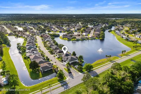 812 Coral Springs Street Melbourne FL 32940