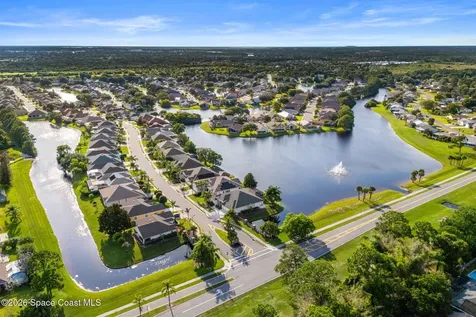 812 Coral Springs Street Melbourne FL 32940