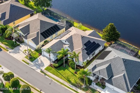 812 Coral Springs Street Melbourne FL 32940