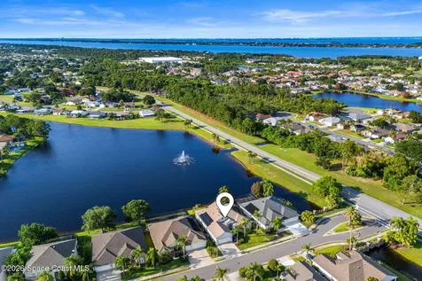 812 Coral Springs Street Melbourne FL 32940